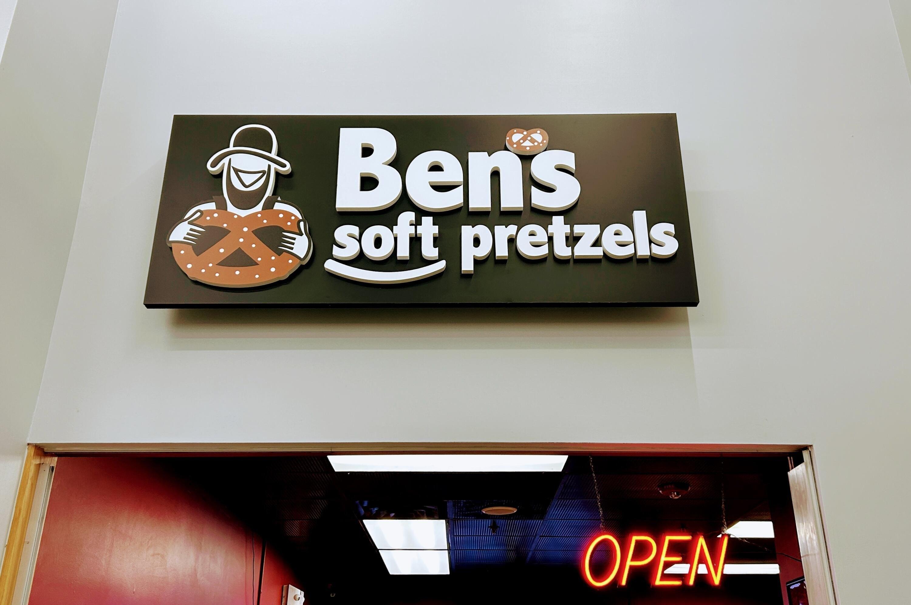 Property Image for 501 N 9th Street