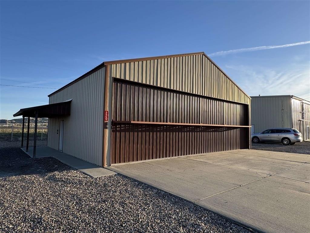 Property Image for 220 Duggleby Dr