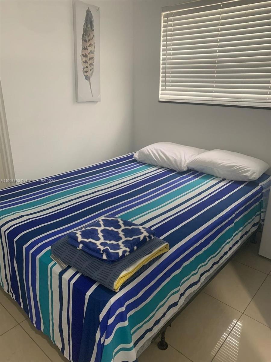 Broward County Rentals Houses & Apartments for Rent in Broward County, FL