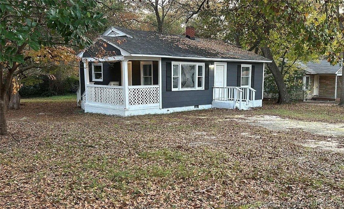 print property image