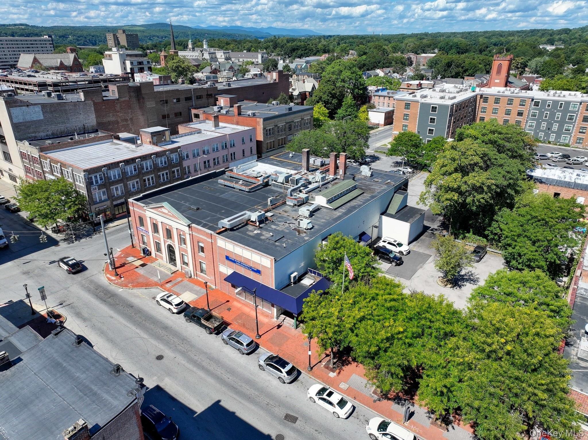 Property Image for 347 Main Street