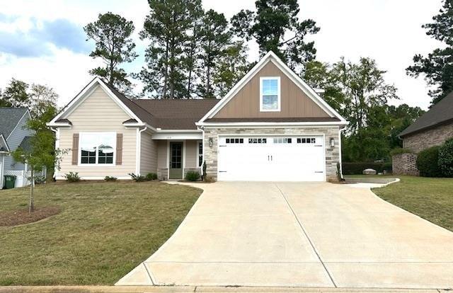 print property image