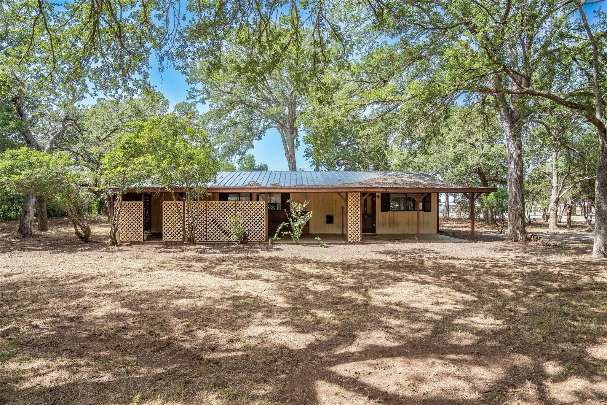 Property Image for 22 Chaparral DR