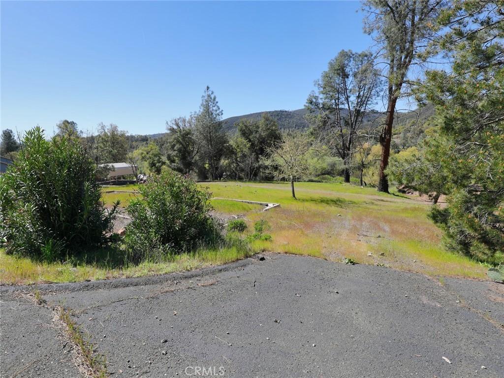 Property Image for 3329 Wolf Creek Road