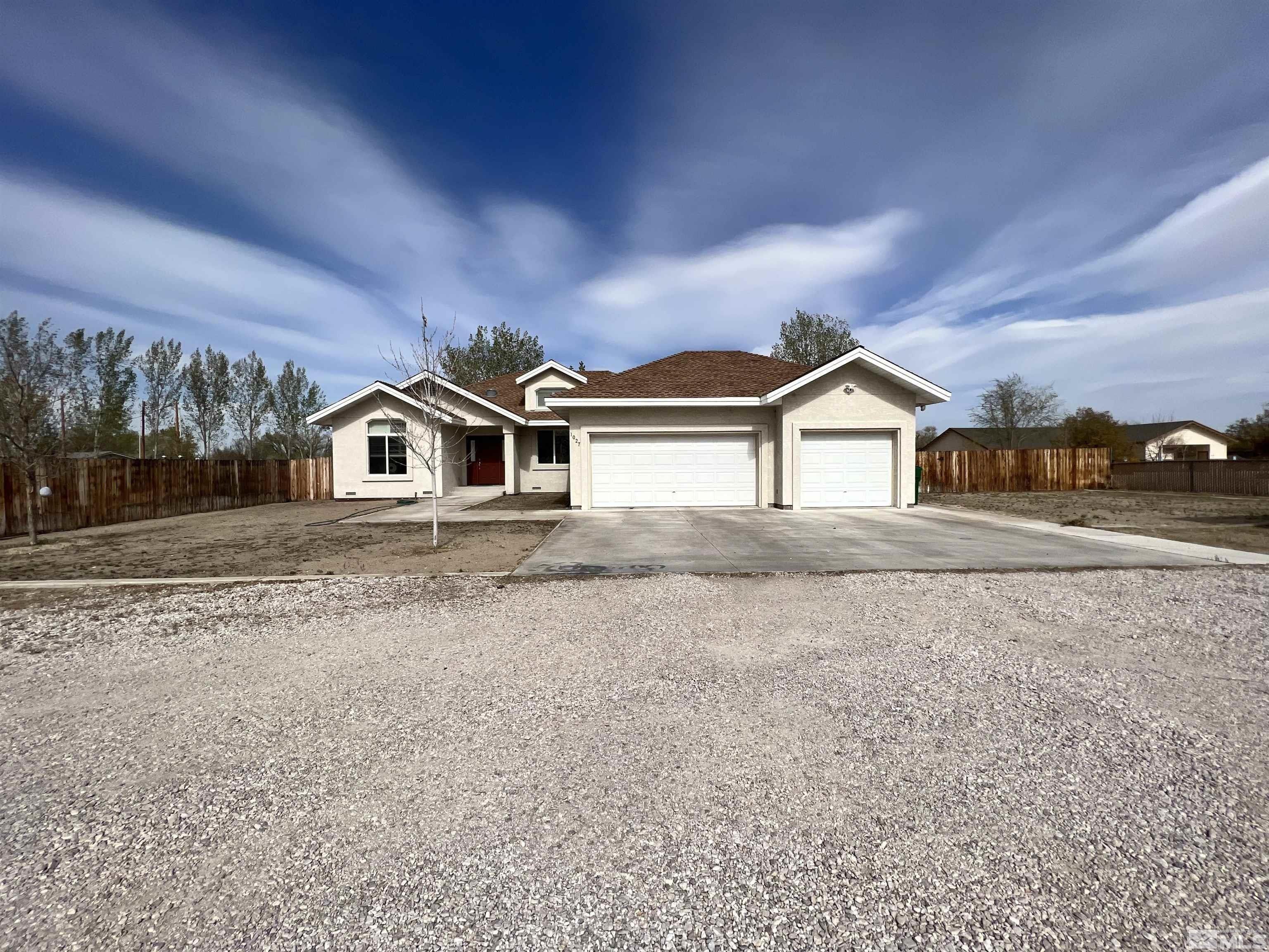 print property image