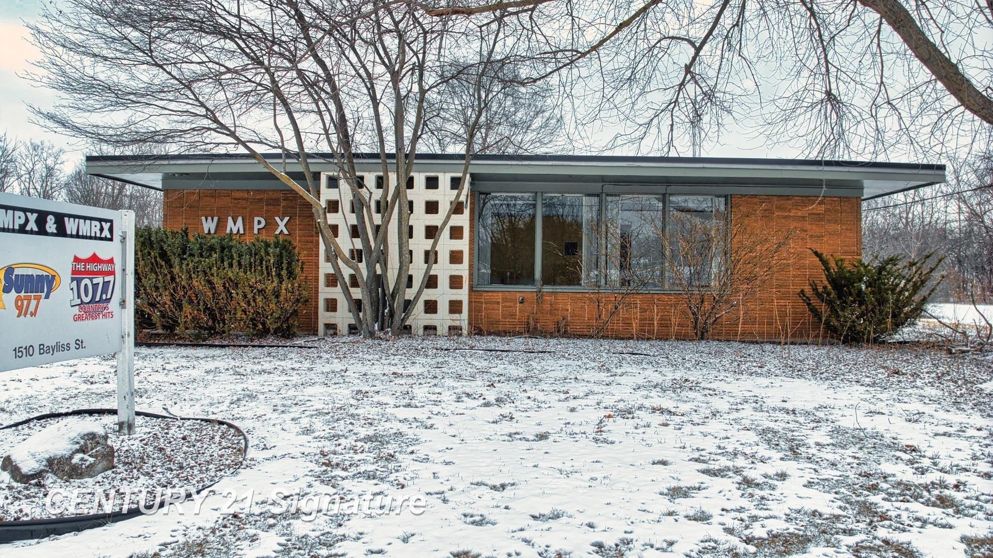 Property Image for 1510 Bayliss