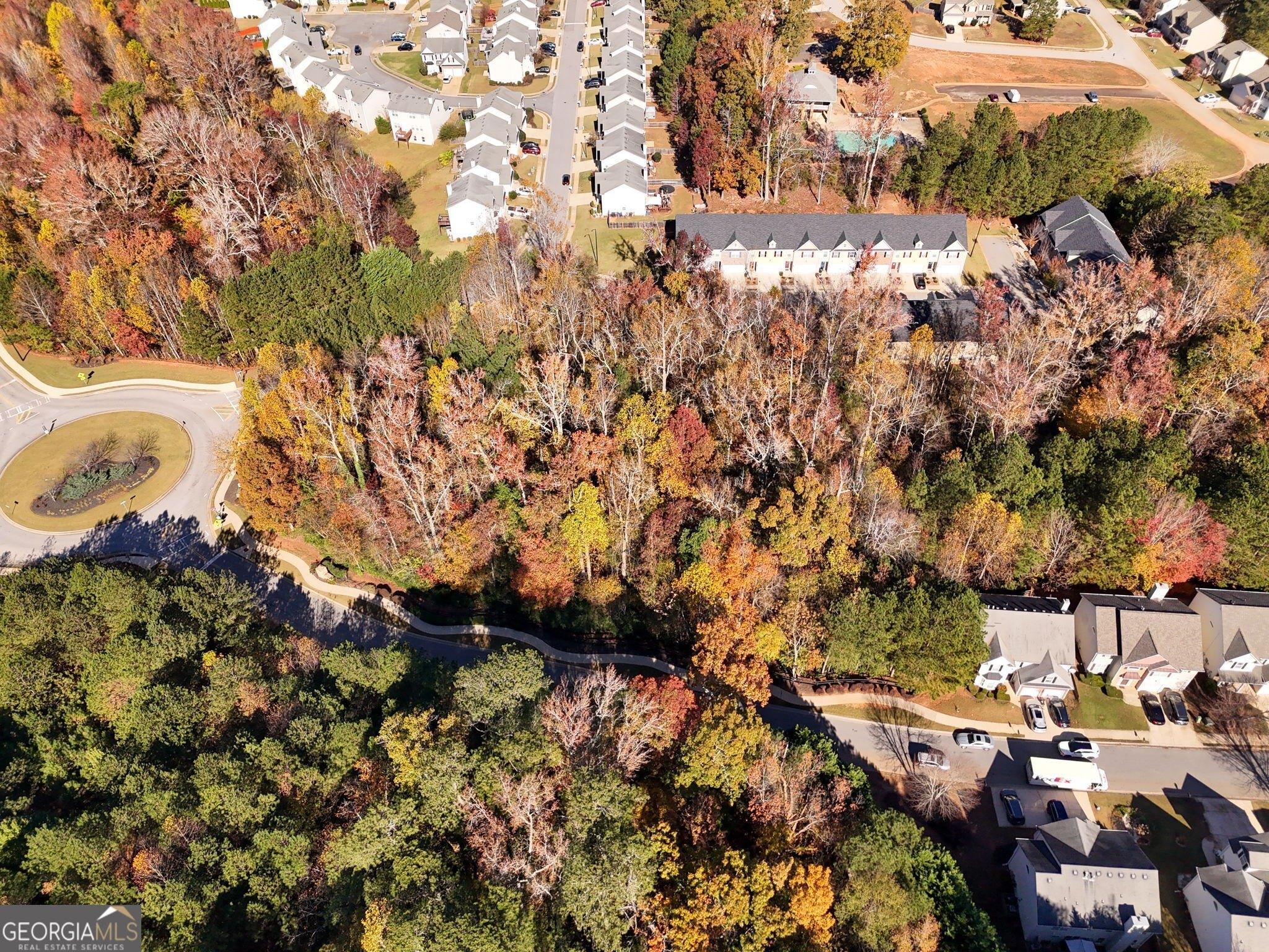 Property Image for 0 Crescent Brook Crossing