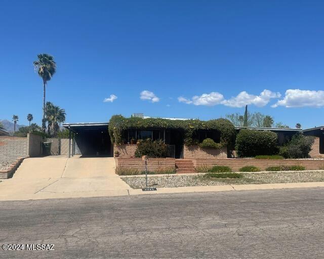 Property Image for 9281 E 29Th Street