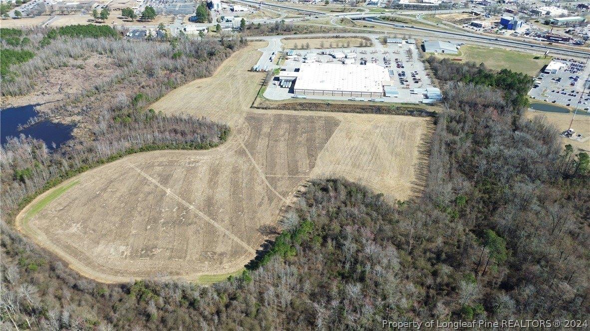 Property Image for NE Dawn Drive
