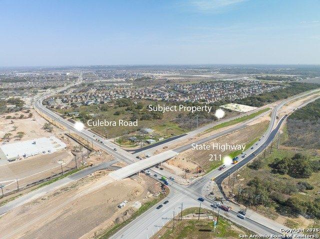 Property Image for 8454 Sh 211