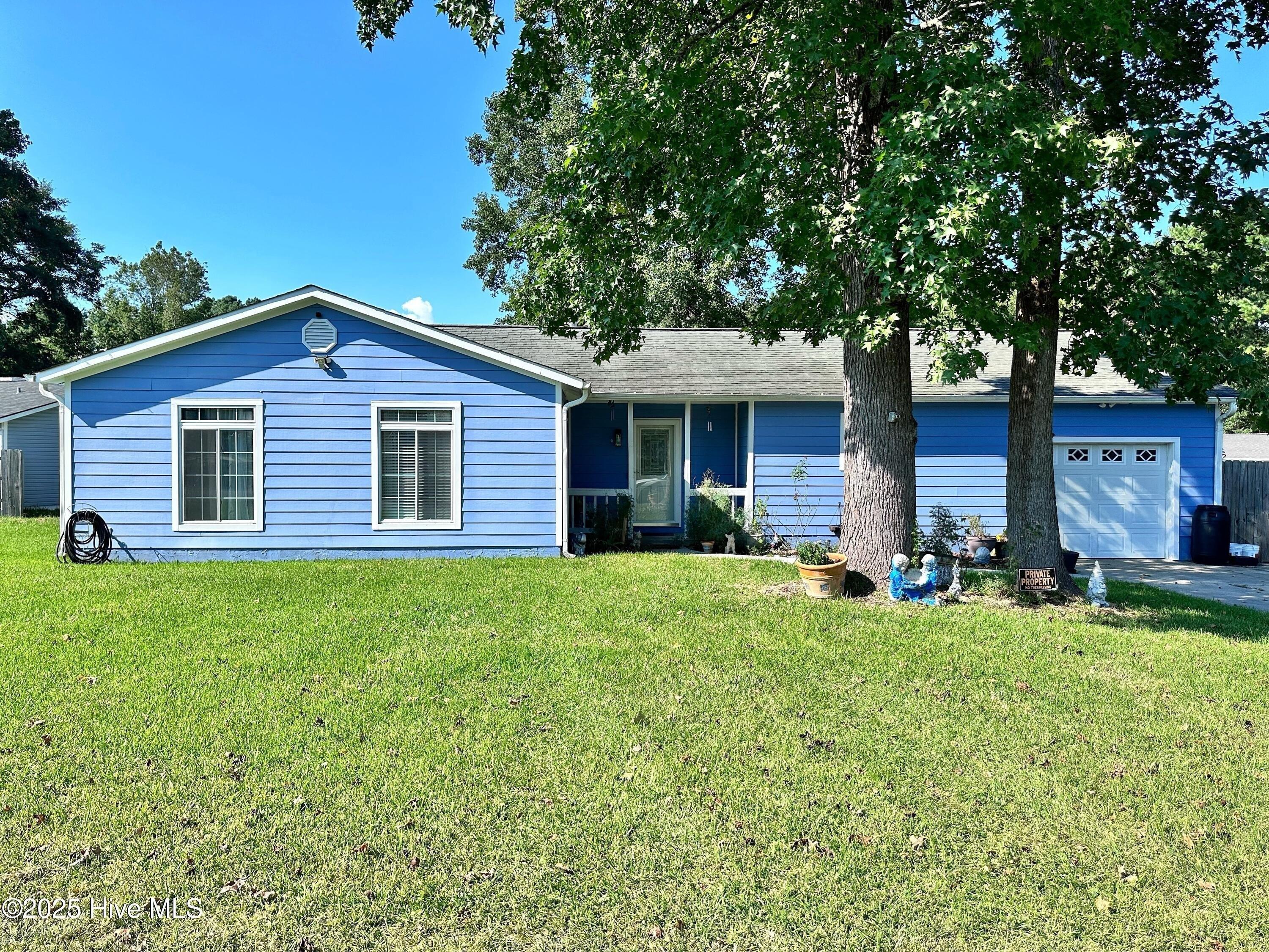 print property image