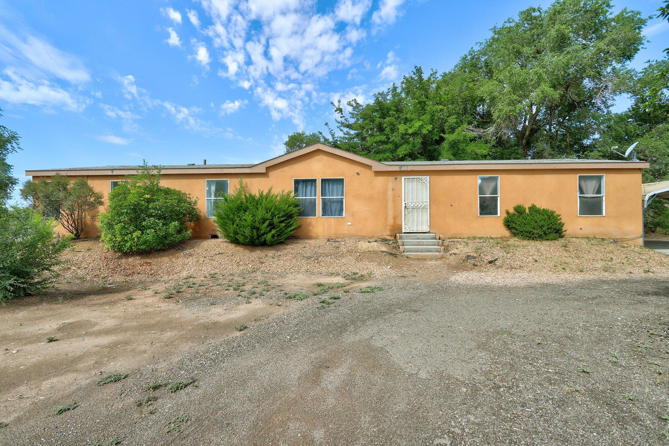 Bosque Farms Real Estate Find Houses & Homes for Sale in Bosque Farms, NM