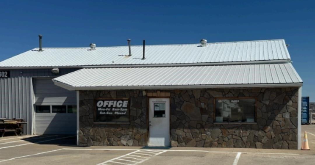 Property Image for 000 Other