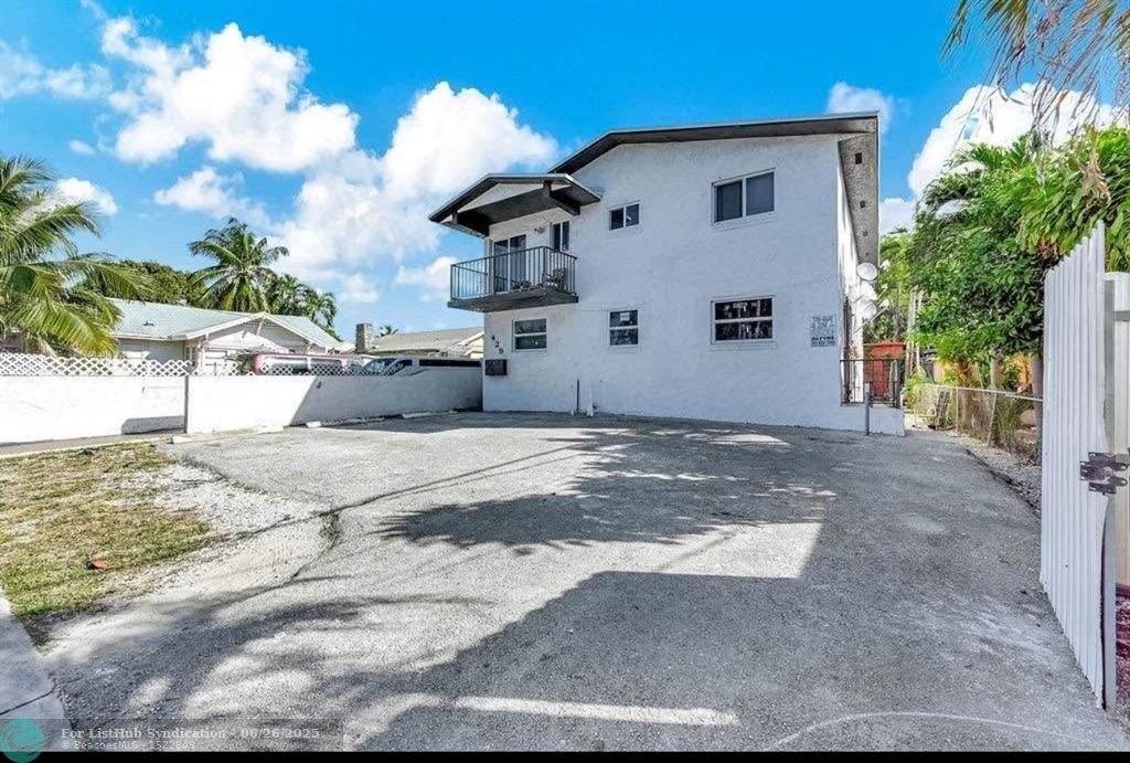 Property Image for 429 NW 10th Ave