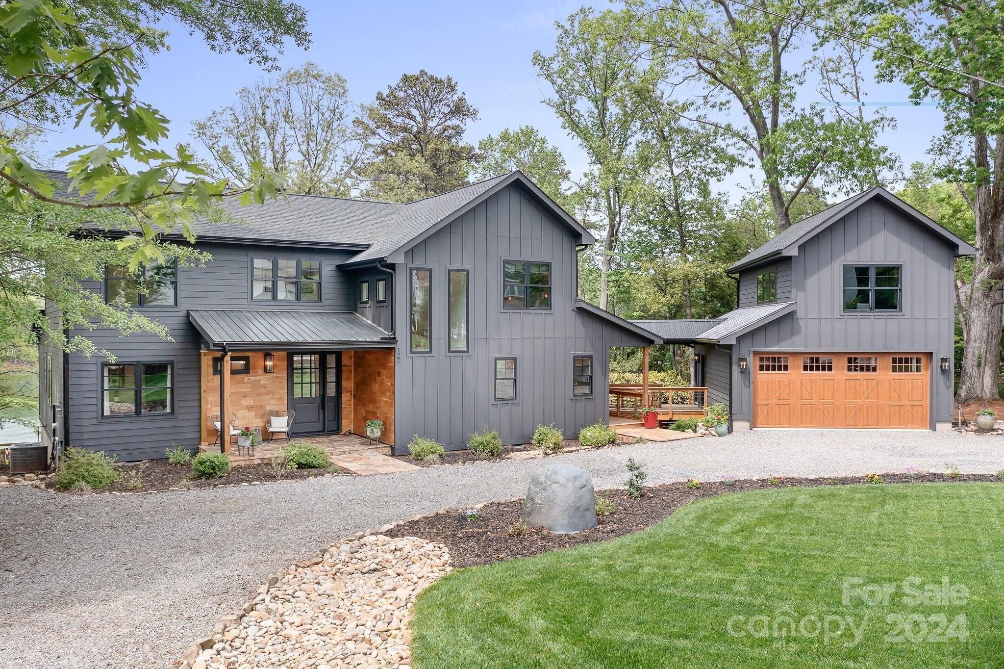 Property Image for 122 Yellow Jacket Circle