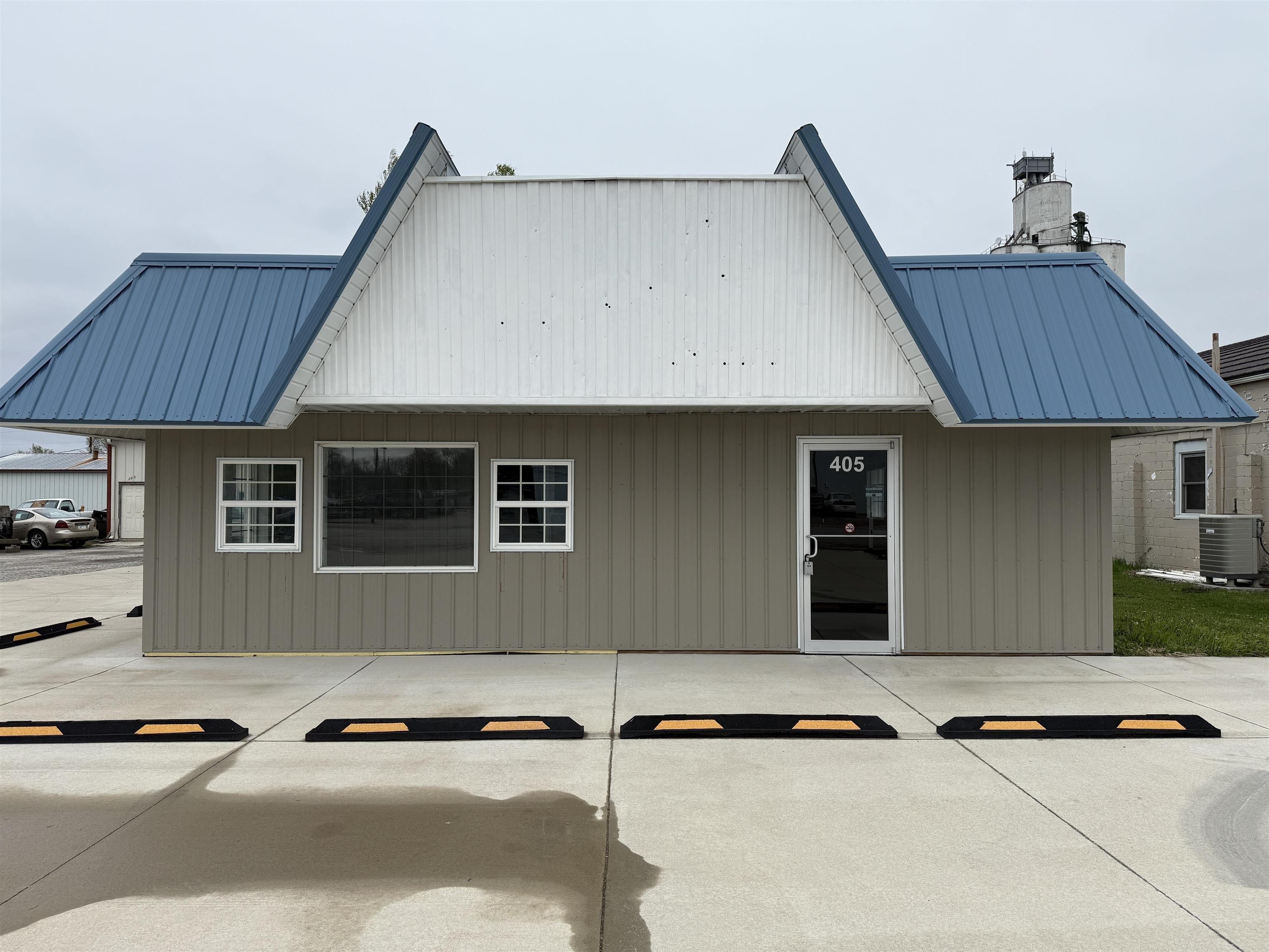 Property Image for 405 10th Street
