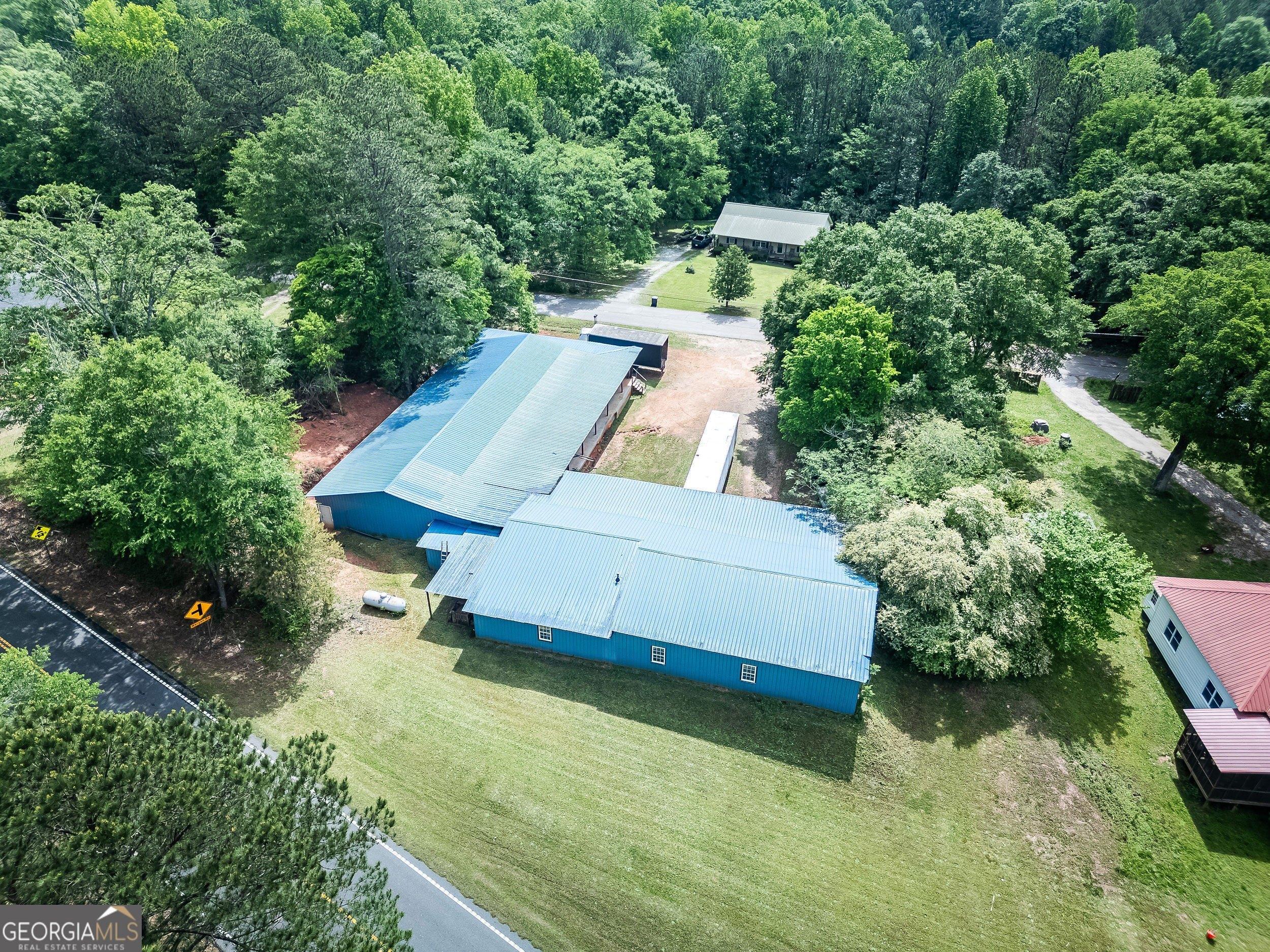 Property Image for 217 Trimble Station