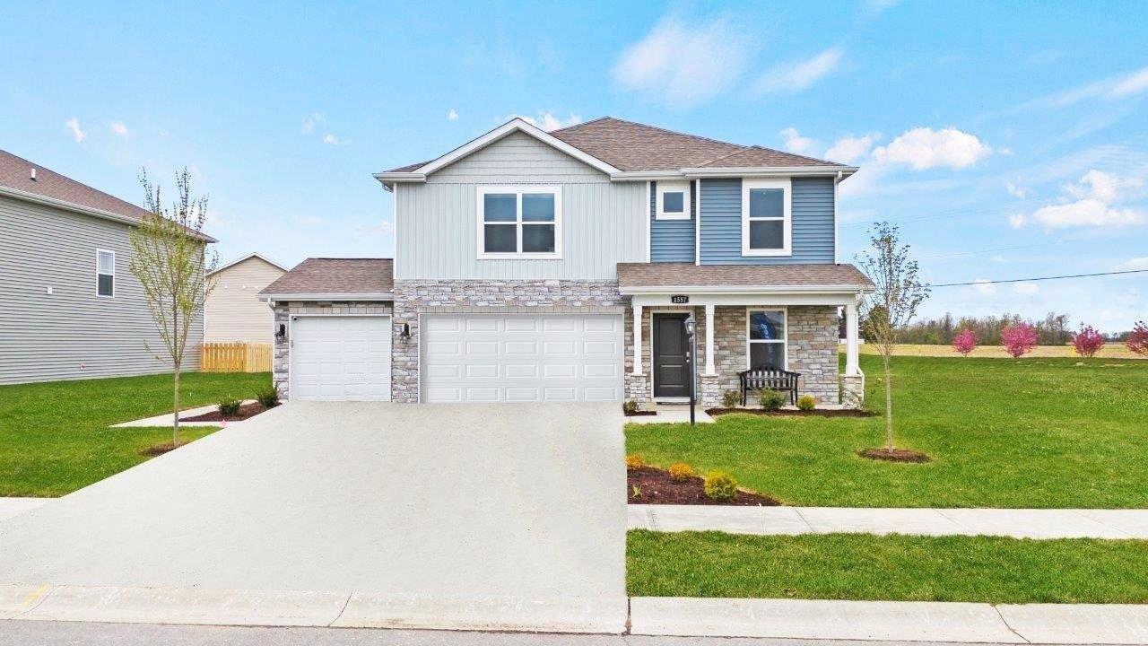 print property image