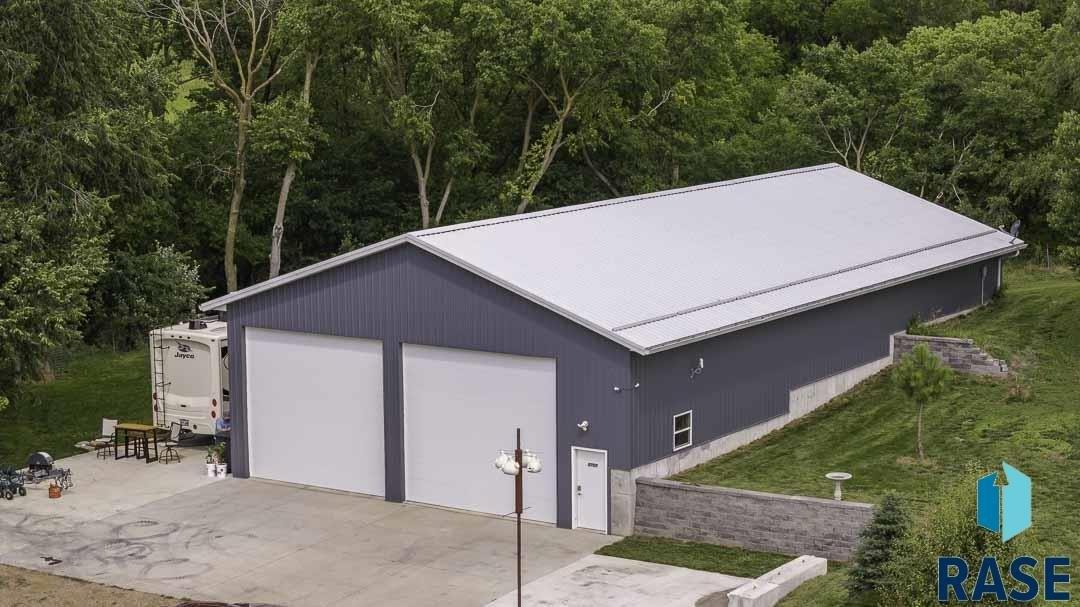 Springfield Real Estate Find Houses & Homes for Sale in Springfield, SD