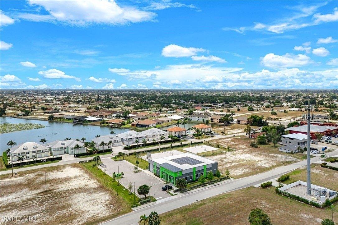 Property Image for 326 SW 2nd Terrace