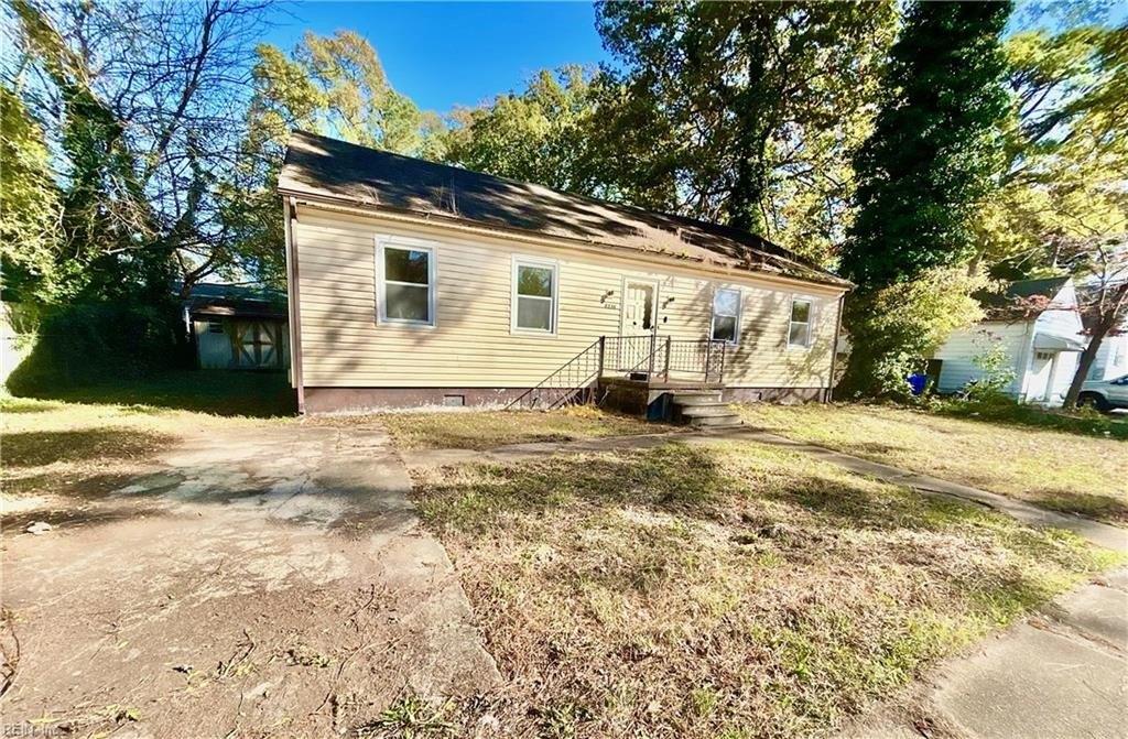 print property image