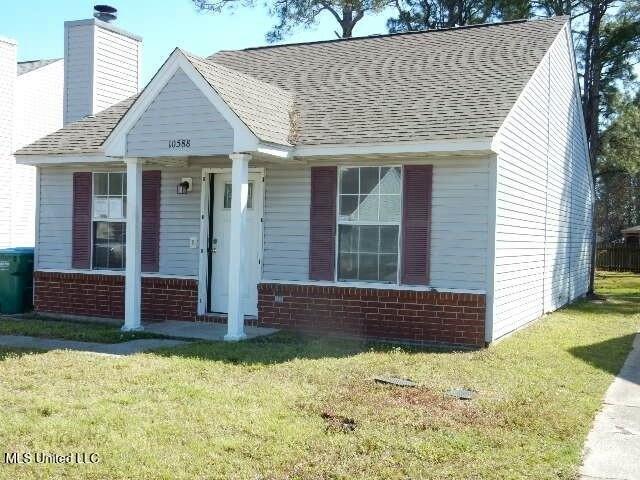 print property image