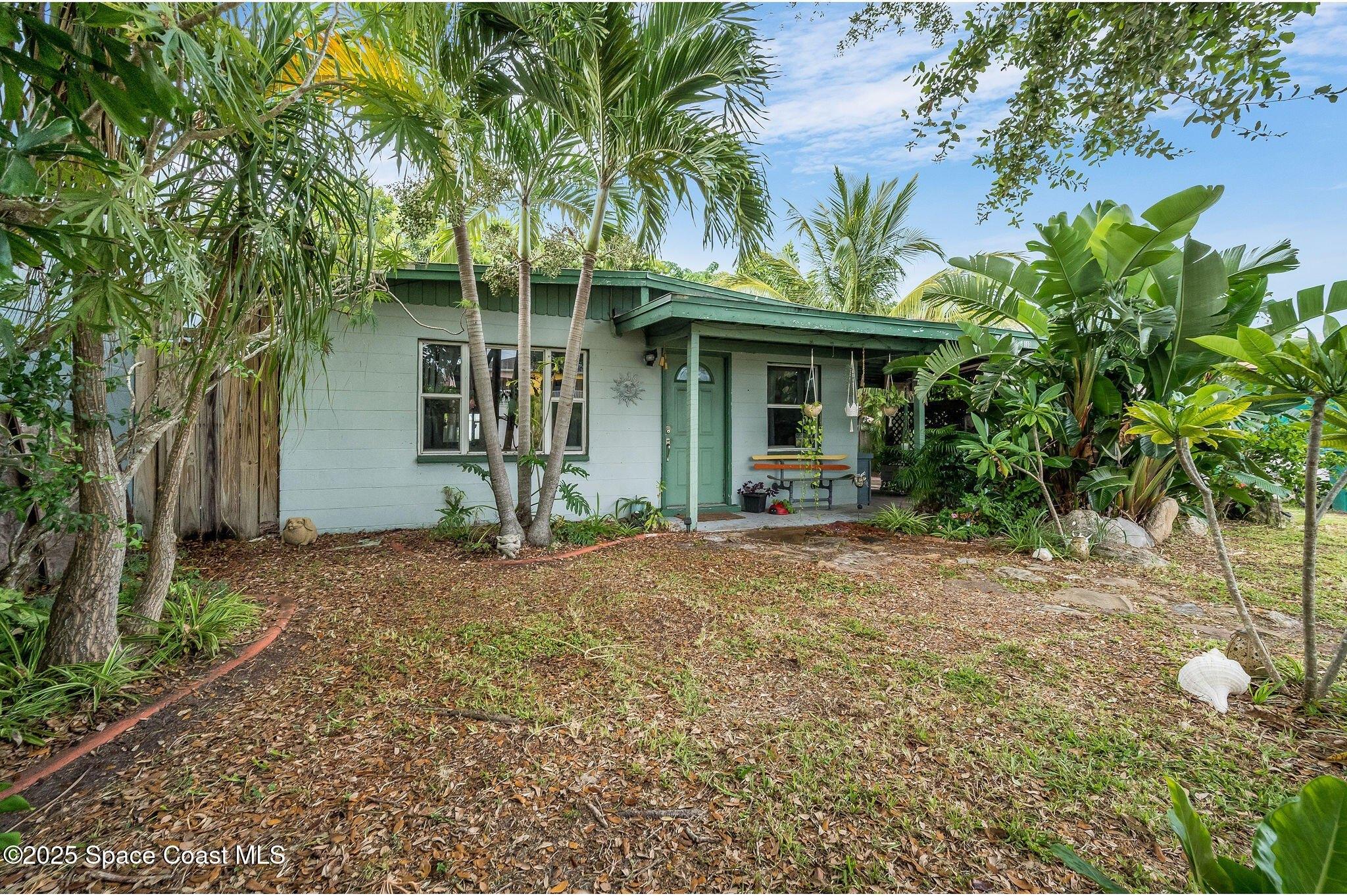 Property Image for 110 Lincoln Avenue