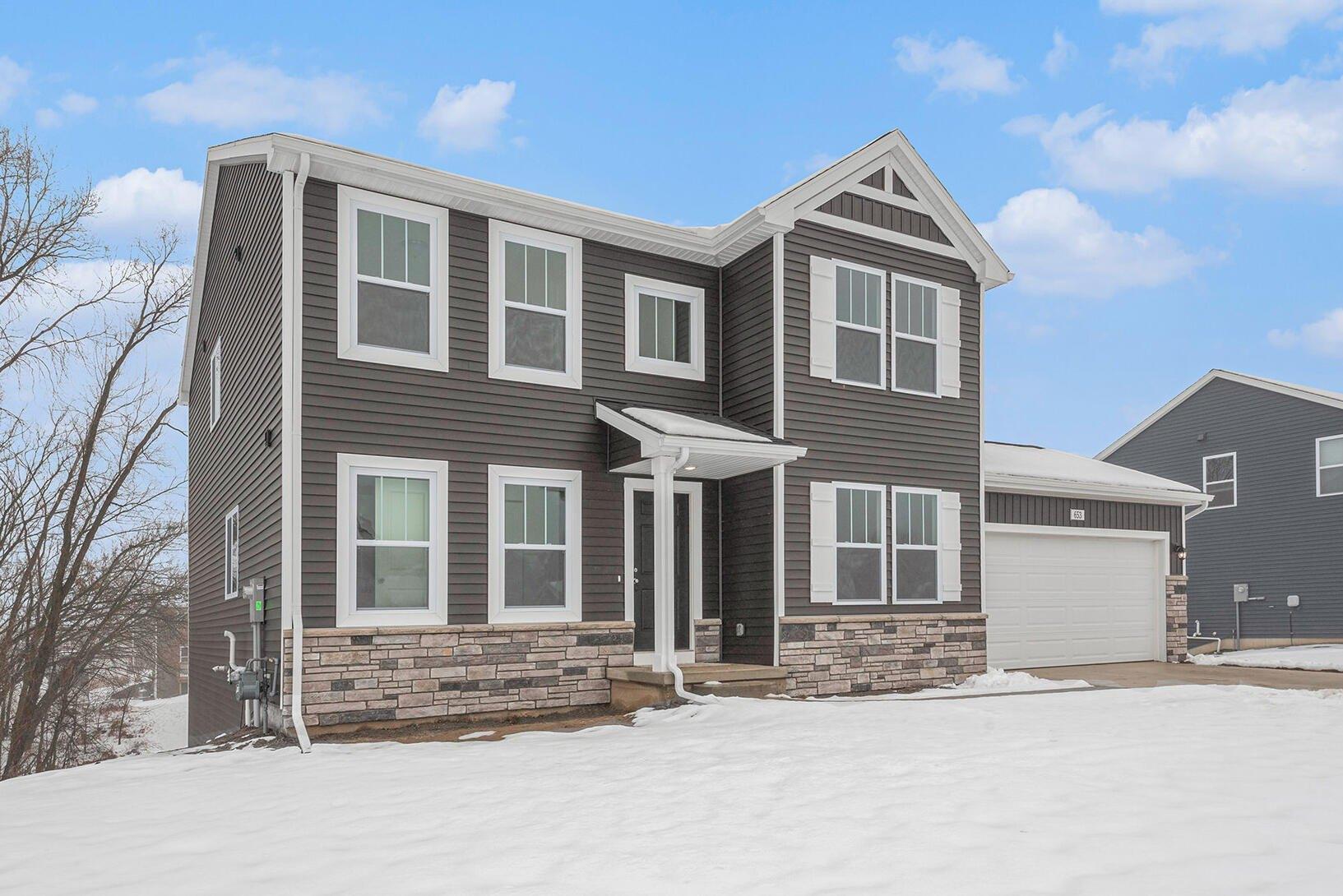 print property image