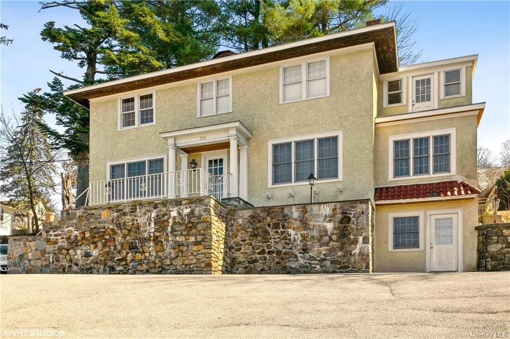 print property image