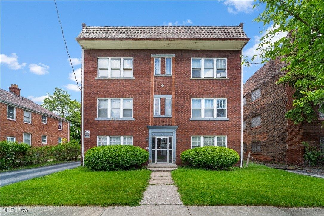 Property Image for 3303 E 149th Street
