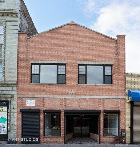 Property Image for 1651 W 79th Street