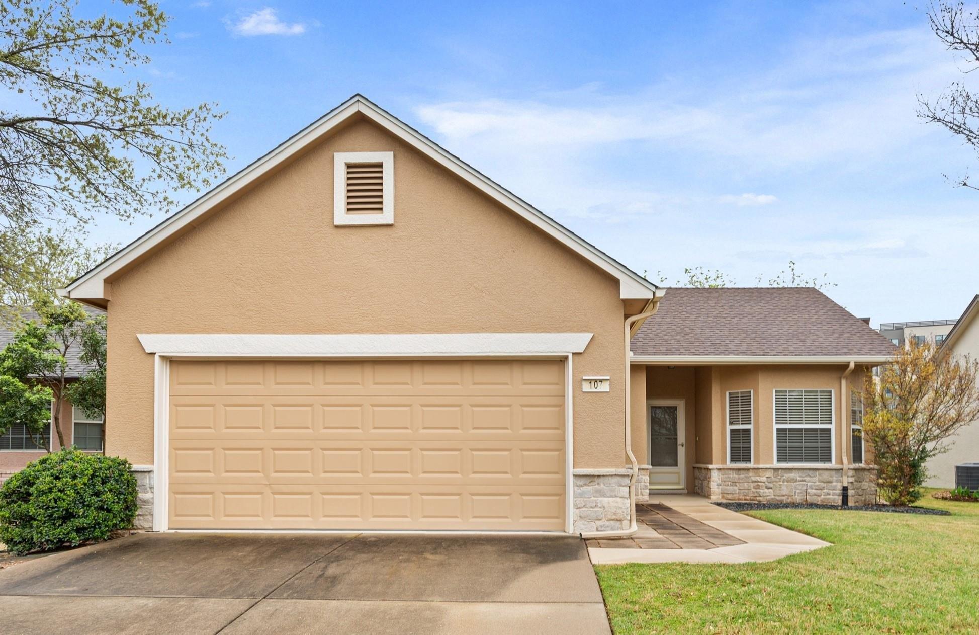 print property image