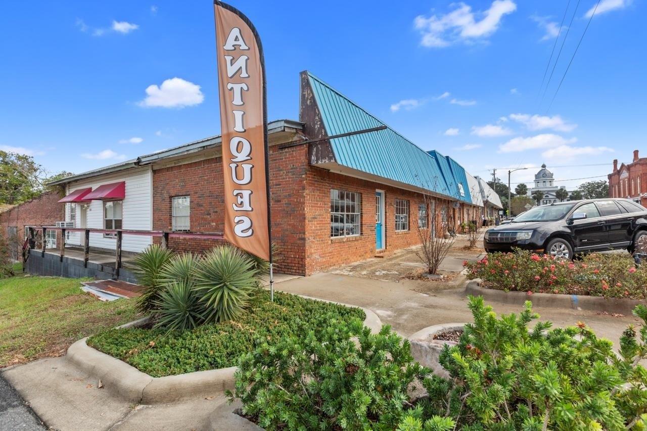 Property Image for 280 W Washington Street
