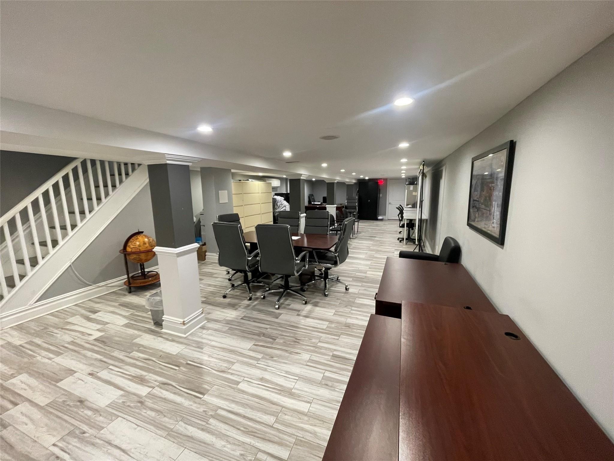 Property Image for 106-14 Rockaway Boulevard