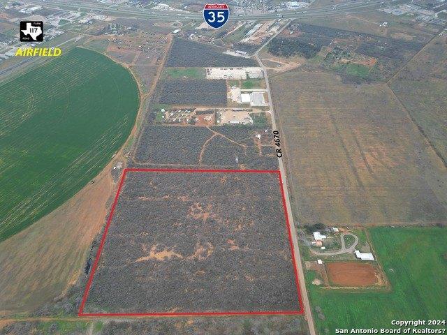 Property Image for Cr4670/hugo Rd