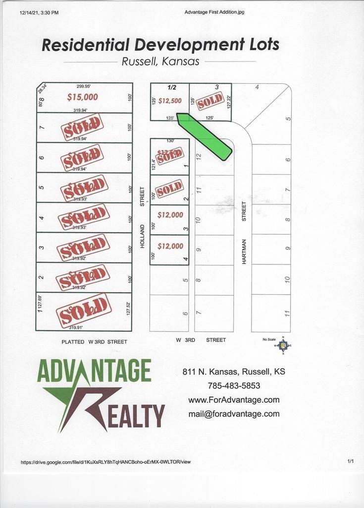 print property image