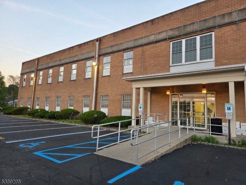 Property Image for 1033 Clifton Ave