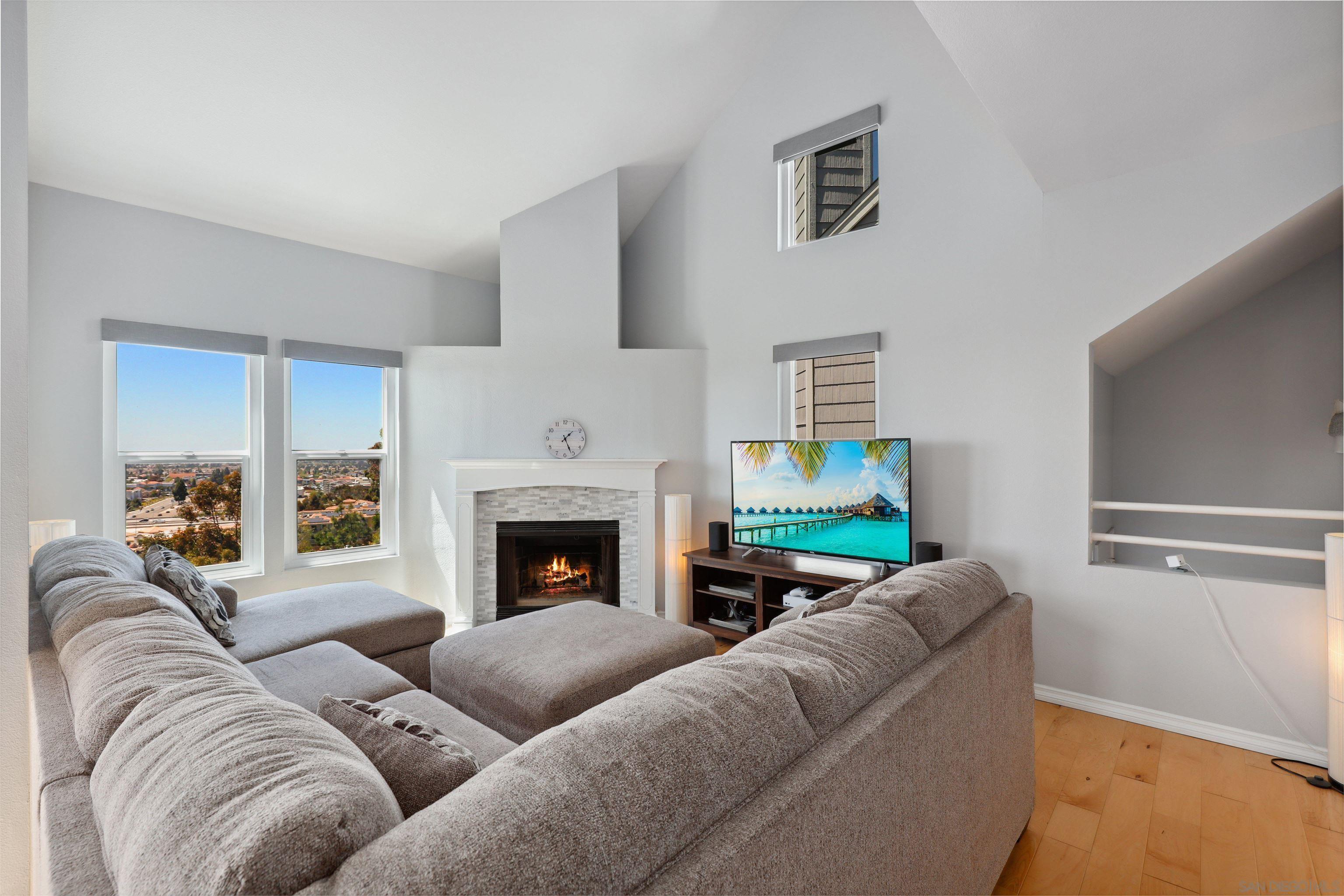 Property Image for 11113 Scripps Ranch Blvd.