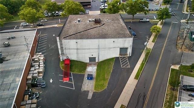 Property Image for 622 Union Boulevard Basement