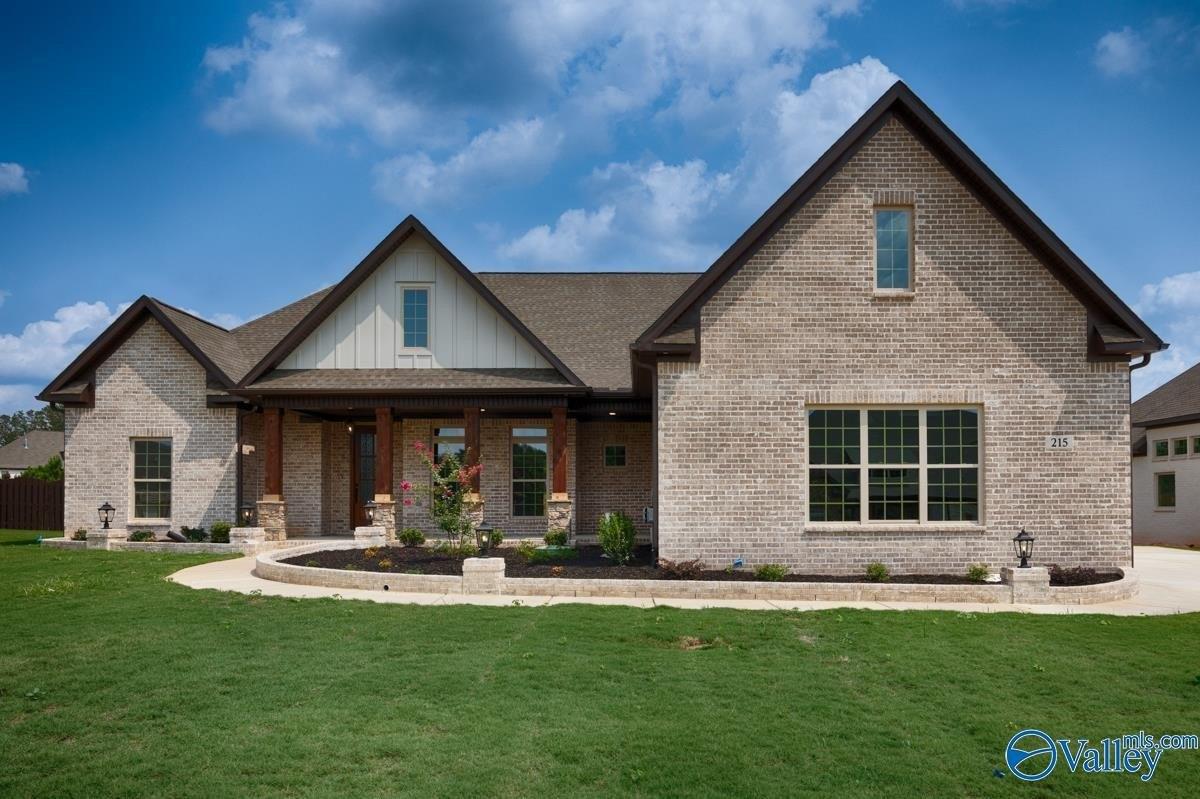 print property image