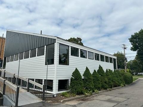 Property Image for 152 E Main Street C