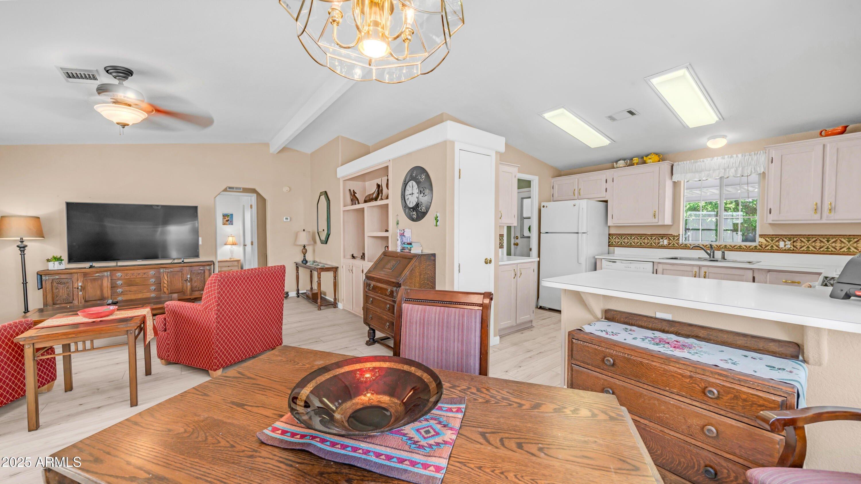 print property image