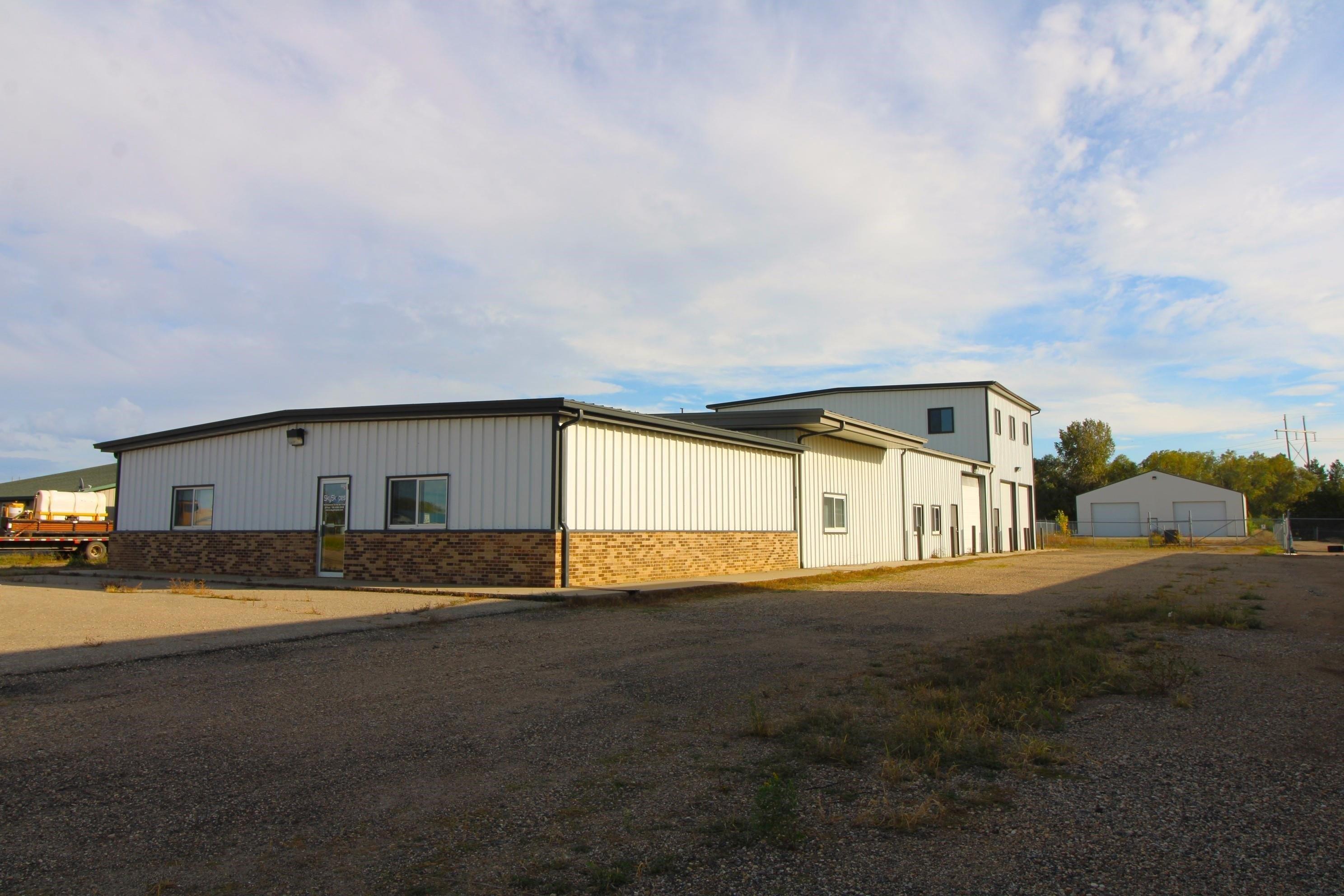 Property Image for 6008 E Hwy 2