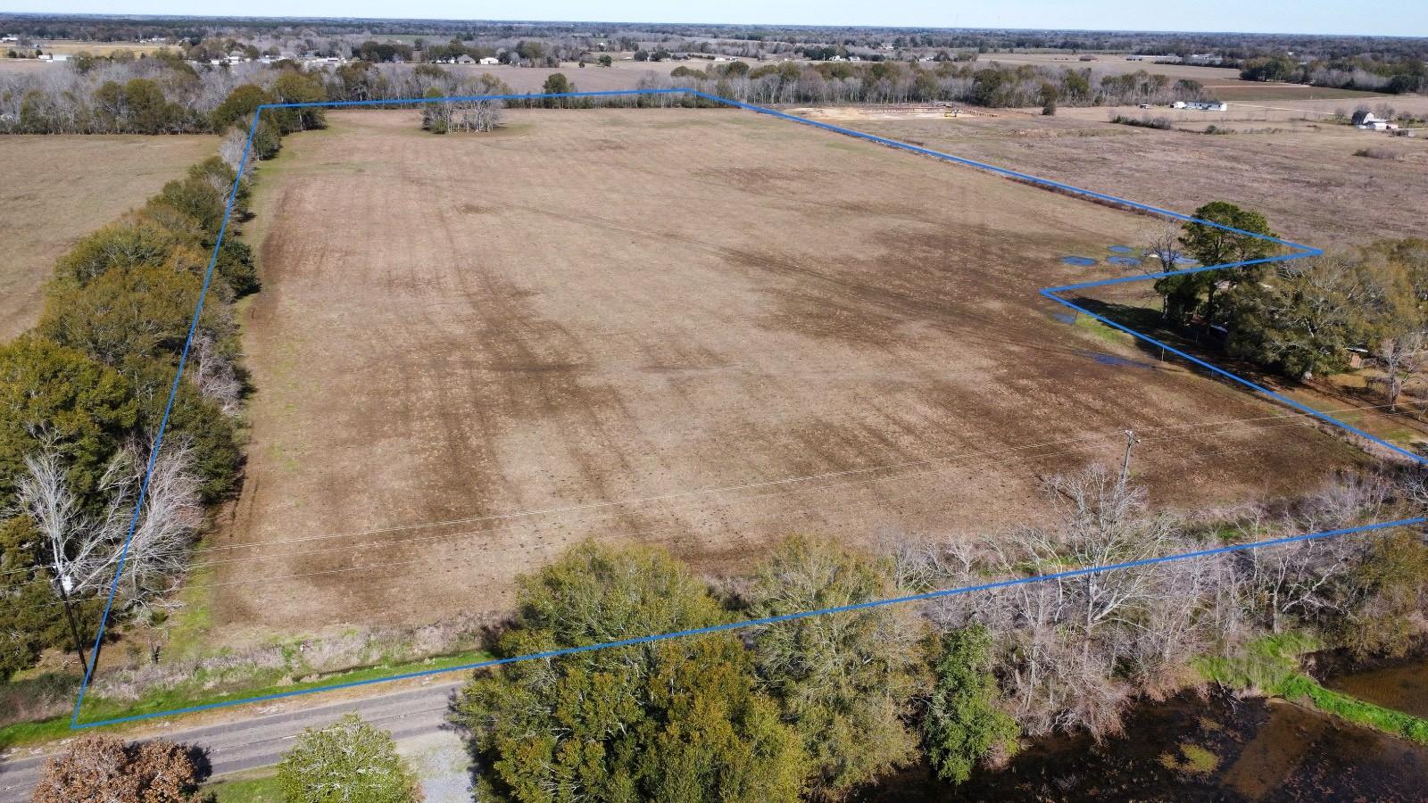 Property Image for Lot 8 Hwy 358