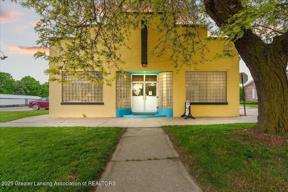 Property Image for 216 W Main Street