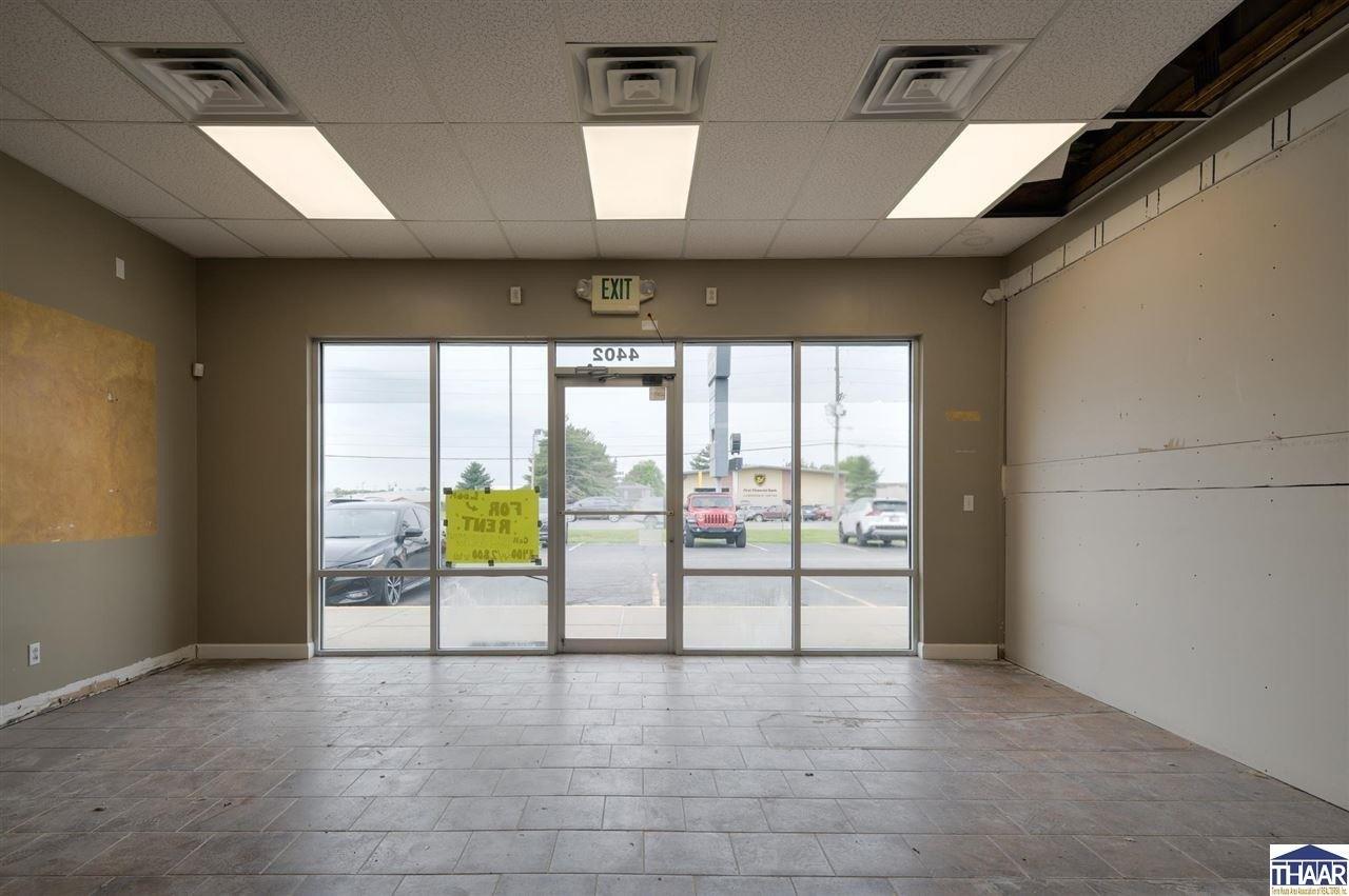 Property Image for 4400 S 7th Street