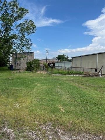 Property Image for 117 N Pettit Avenue