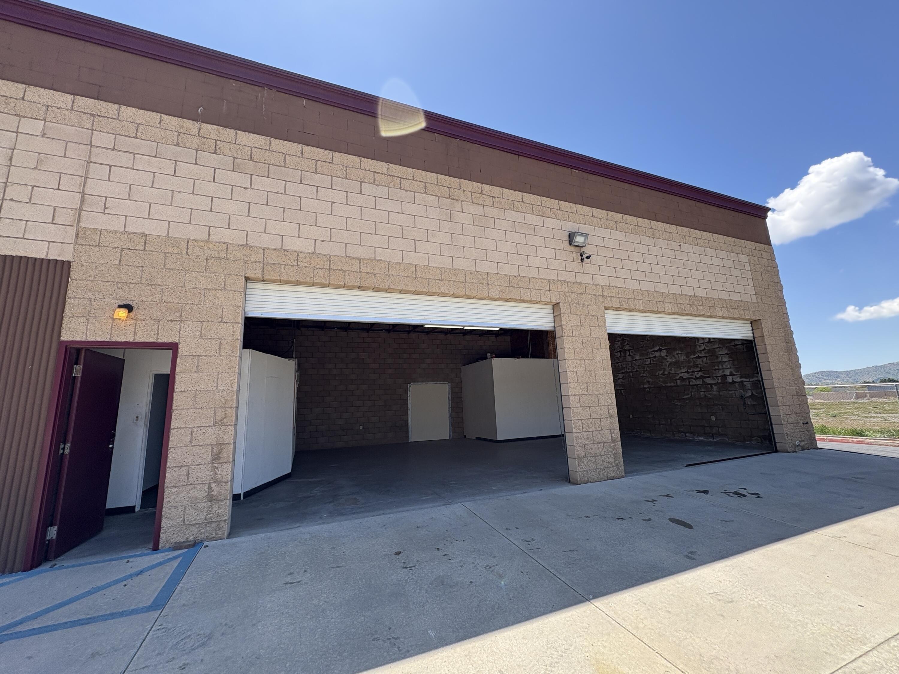 Property Image for 151 N Mill Street H