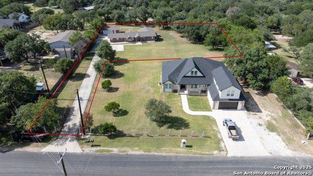 Property Image for 8919 Saddle Trail