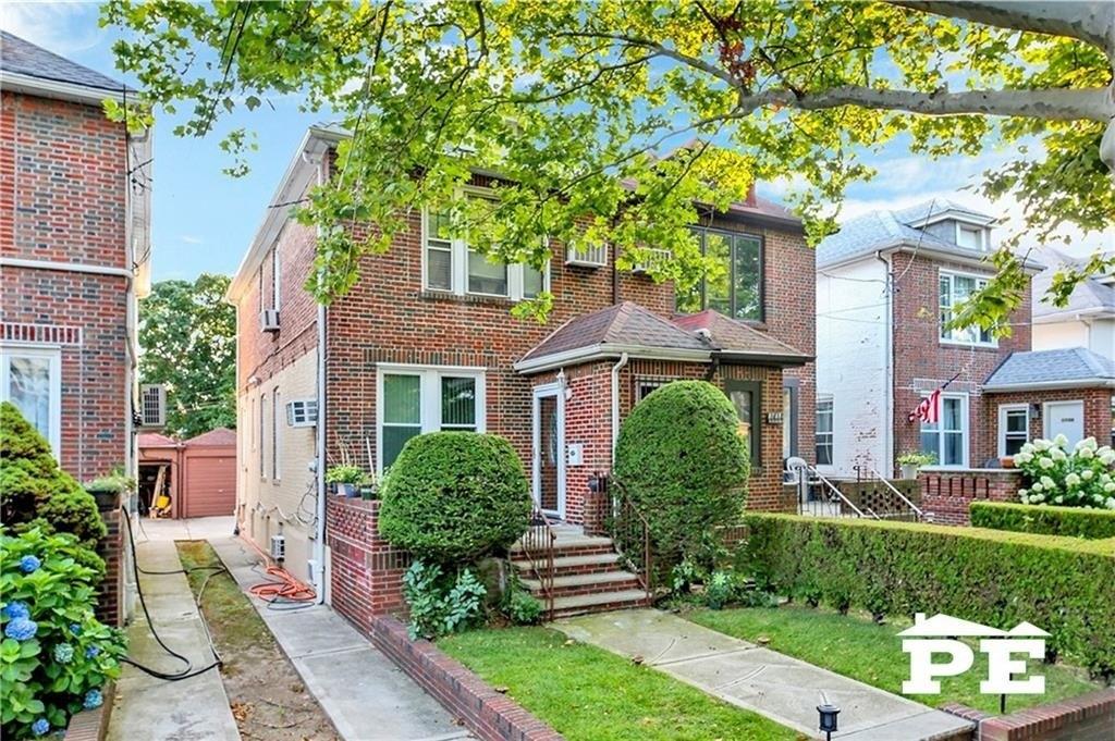11234 Real Estate Find Houses & Homes for Sale in Brooklyn, NY